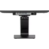 Monitor komputerowy iiyama ProLite T2252MSC-B2AG 54,6 cm (21,5 cala) 1920 x 1080 pikseli Full HD LCD z ekranem dotykowym Czarny