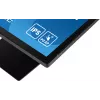 Monitor komputerowy iiyama ProLite T2452MSC-B1AG 60,5 cm (23,8 cala) 1920 x 1080 pikseli Full HD LED Dotykowy Czarny
