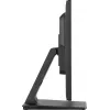 Monitor komputerowy iiyama ProLite T2452MSC-B1AG 60,5 cm (23,8 cala) 1920 x 1080 pikseli Full HD LED Dotykowy Czarny