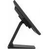 Monitor komputerowy iiyama ProLite T2452MSC-B1AG 60,5 cm (23,8 cala) 1920 x 1080 pikseli Full HD LED Dotykowy Czarny