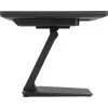 Monitor komputerowy iiyama ProLite T2452MSC-B1AG 60,5 cm (23,8 cala) 1920 x 1080 pikseli Full HD LED Dotykowy Czarny
