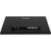 Monitor komputerowy iiyama ProLite T2452MSC-B1AG 60,5 cm (23,8 cala) 1920 x 1080 pikseli Full HD LED Dotykowy Czarny