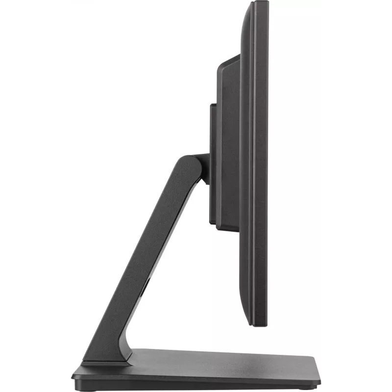 Monitor komputerowy iiyama ProLite T2752MSC-B1AG 68,6 cm (27 cali) 1920 x 1080 pikseli Full HD LED Dotykowy Czarny