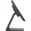 Monitor komputerowy iiyama ProLite T2752MSC-B1AG 68,6 cm (27 cali) 1920 x 1080 pikseli Full HD LED Dotykowy Czarny