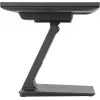 Monitor komputerowy iiyama ProLite T2752MSC-B1AG 68,6 cm (27 cali) 1920 x 1080 pikseli Full HD LED Dotykowy Czarny