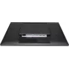 Monitor komputerowy iiyama ProLite T2752MSC-B1AG 68,6 cm (27 cali) 1920 x 1080 pikseli Full HD LED Dotykowy Czarny