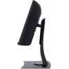 Monitor komputerowy Viewsonic VP3881A 96,5 cm (38 cali) 3840 x 1600 pikseli Quad HD+ LED Czarny