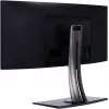 Monitor komputerowy Viewsonic VP3881A 96,5 cm (38 cali) 3840 x 1600 pikseli Quad HD+ LED Czarny
