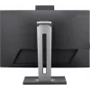 Monitor komputerowy Viewsonic VG Series VG2757V-2K 68,6 cm (27 cali) 2560 x 1440 pikseli Quad HD LED Czarny