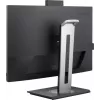 Monitor komputerowy Viewsonic VG Series VG2757V-2K 68,6 cm (27 cali) 2560 x 1440 pikseli Quad HD LED Czarny