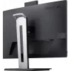Monitor komputerowy Viewsonic VG Series VG2757V-2K 68,6 cm (27 cali) 2560 x 1440 pikseli Quad HD LED Czarny