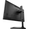 Monitor komputerowy ViewSonic VP Series VP2776T-4K 68,6 cm (27 cali) 3840 x 2160 pikseli 4K Ultra HD LED Czarny