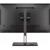 Monitor komputerowy ViewSonic VP Series VP2776T-4K 68,6 cm (27 cali) 3840 x 2160 pikseli 4K Ultra HD LED Czarny