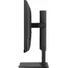 Monitor komputerowy ViewSonic VP Series VP2776T-4K 68,6 cm (27 cali) 3840 x 2160 pikseli 4K Ultra HD LED Czarny