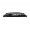 Monitor komputerowy ViewSonic VP Series VP2776T-4K 68,6 cm (27 cali) 3840 x 2160 pikseli 4K Ultra HD LED Czarny