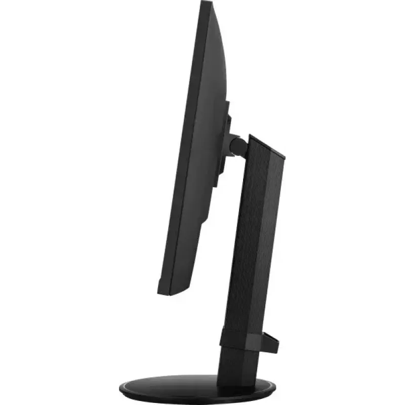 Monitor komputerowy Viewsonic VG Series VG2709U-2K 68,6 cm (27 cali) 2560 x 1440 pikseli Quad HD LED Czarny