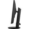 Monitor komputerowy Viewsonic VG Series VG2709U-2K 68,6 cm (27 cali) 2560 x 1440 pikseli Quad HD LED Czarny