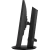 Monitor komputerowy Viewsonic VG Series VG2709U-2K 68,6 cm (27 cali) 2560 x 1440 pikseli Quad HD LED Czarny