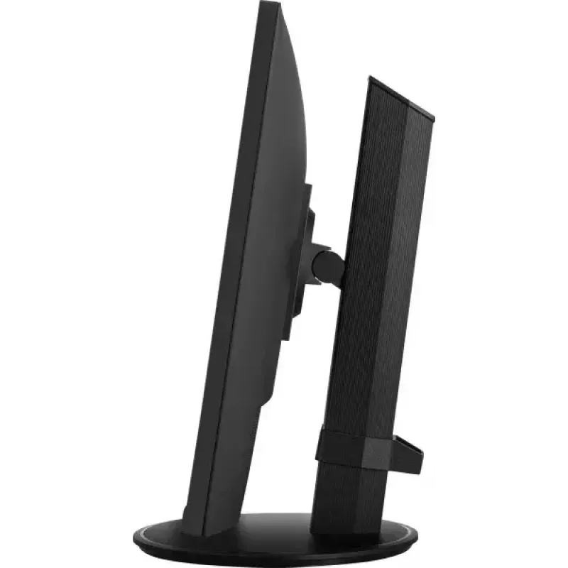 Monitor komputerowy Viewsonic VG Series VG2709U-2K 68,6 cm (27 cali) 2560 x 1440 pikseli Quad HD LED Czarny