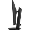 Monitor komputerowy Viewsonic VG Series VG2709U-2K 68,6 cm (27 cali) 2560 x 1440 pikseli Quad HD LED Czarny