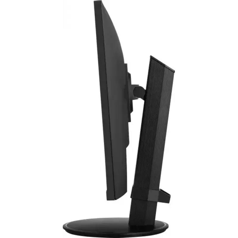 Monitor komputerowy Viewsonic VG Series VG2709U-2K 68,6 cm (27 cali) 2560 x 1440 pikseli Quad HD LED Czarny