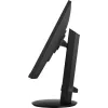 Monitor komputerowy Viewsonic VG Series VG2709U-2K 68,6 cm (27 cali) 2560 x 1440 pikseli Quad HD LED Czarny
