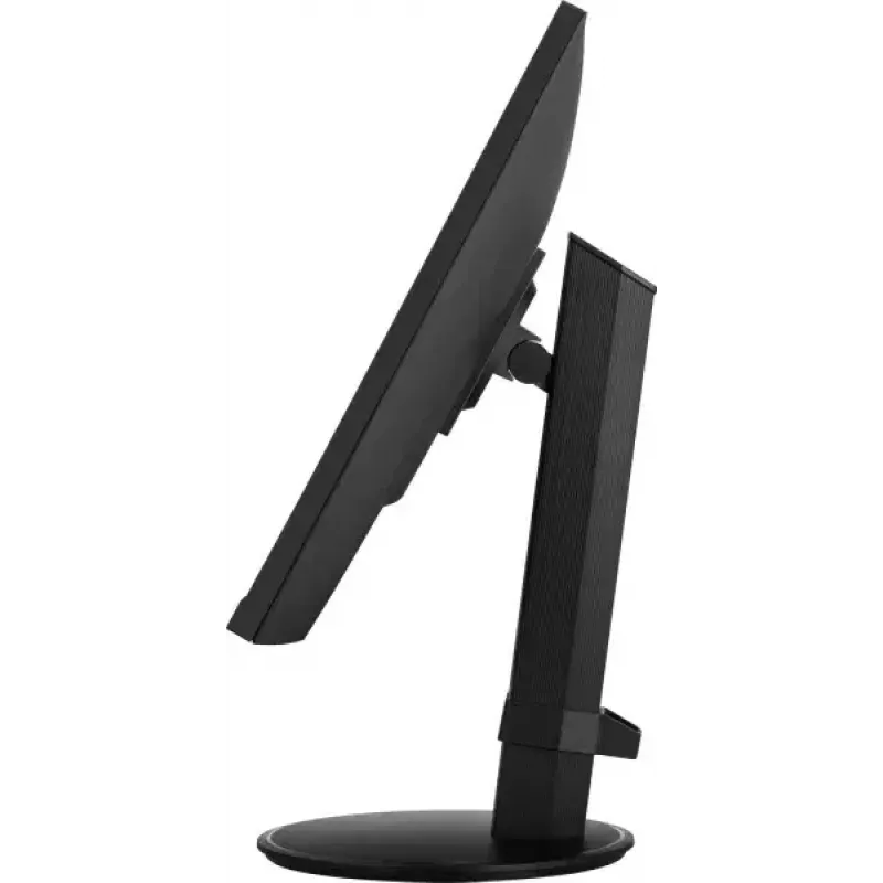 Monitor komputerowy Viewsonic VG Series VG2709U-2K 68,6 cm (27 cali) 2560 x 1440 pikseli Quad HD LED Czarny