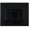 Monitor komputerowy iiyama TF1734MC-B7X 43,2 cm (17 cali) 1280 x 1024 pikseli SXGA LED Dotykowy Czarny
