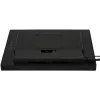 Monitor komputerowy iiyama TF1734MC-B7X 43,2 cm (17 cali) 1280 x 1024 pikseli SXGA LED Dotykowy Czarny