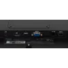 Monitor komputerowy iiyama TF1734MC-B7X 43,2 cm (17 cali) 1280 x 1024 pikseli SXGA LED Dotykowy Czarny