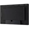 Monitor komputerowy iiyama ProLite TF2234MC-B7AGB 54,6 cm (21,5 cala) 1920 x 1080 pikseli Full HD LED Dotykowy Wielu użytkowników Czarny