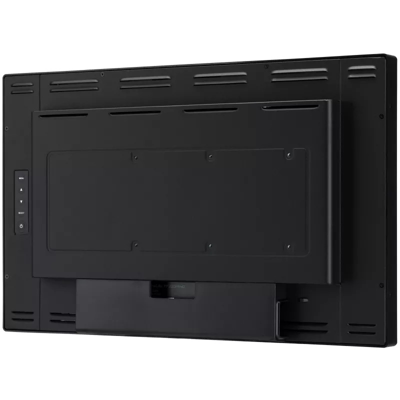 Monitor komputerowy iiyama ProLite TF2234MC-B7AGB 54,6 cm (21,5 cala) 1920 x 1080 pikseli Full HD LED Dotykowy Wielu użytkowników Czarny