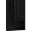Monitor komputerowy iiyama ProLite TF2234MC-B7AGB 54,6 cm (21,5 cala) 1920 x 1080 pikseli Full HD LED Dotykowy Wielu użytkowników Czarny