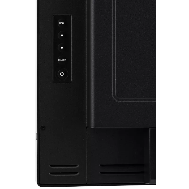 Monitor komputerowy iiyama ProLite TF2234MC-B7AGB 54,6 cm (21,5 cala) 1920 x 1080 pikseli Full HD LED Dotykowy Wielu użytkowników Czarny