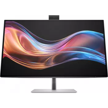 Monitor konferencyjny HP Series 7 Pro 27 cali 4K - 727pm