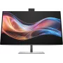 Monitor konferencyjny HP Series 7 Pro 27 cali 4K - 727pm