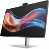 Monitor konferencyjny HP Series 7 Pro 27 cali 4K - 727pm