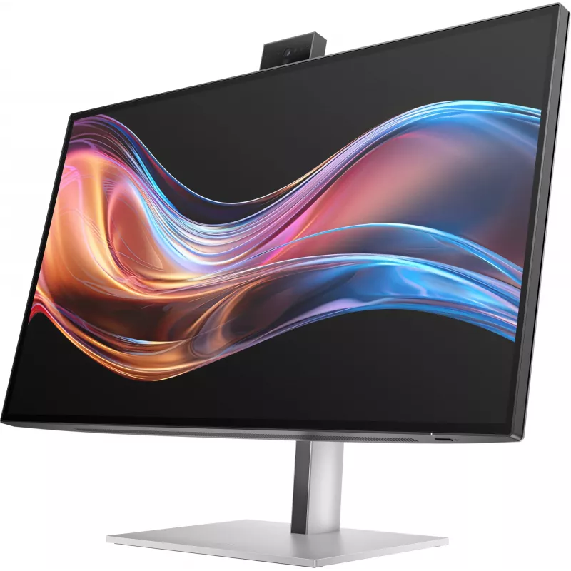 Monitor konferencyjny HP Series 7 Pro 27 cali 4K - 727pm