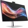 Monitor konferencyjny HP Series 7 Pro 27 cali 4K - 727pm