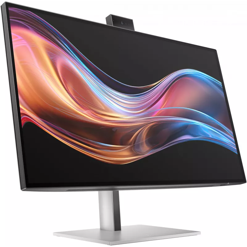 Monitor konferencyjny HP Series 7 Pro 27 cali 4K - 727pm