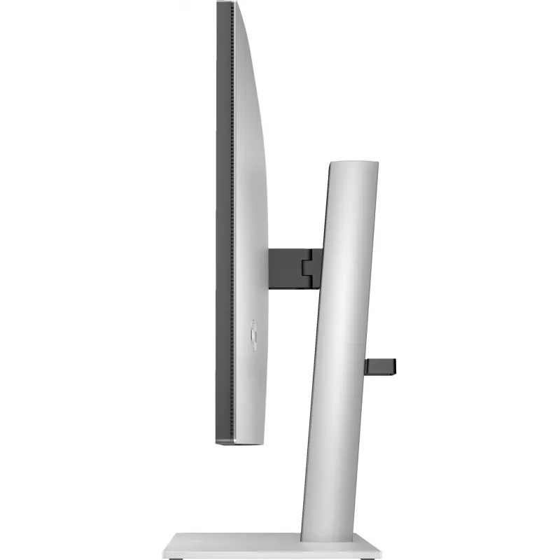 Monitor konferencyjny HP Series 7 Pro 27 cali 4K - 727pm