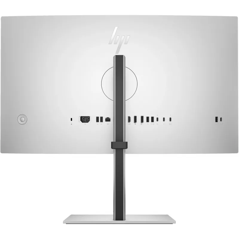 Monitor konferencyjny HP Series 7 Pro 27 cali 4K - 727pm