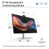 Monitor konferencyjny HP Series 7 Pro 27 cali 4K - 727pm