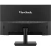 Monitor komputerowy Viewsonic VA240-H-2 60,5 cm (23,8 cala) 1920 x 1080 pikseli Full HD LED Czarny