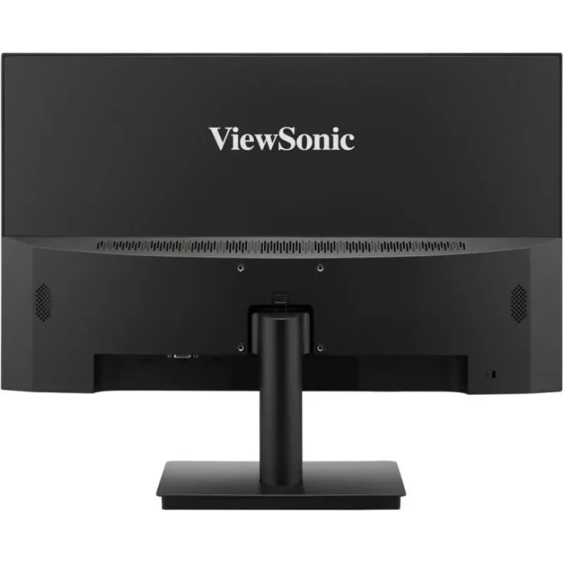 Monitor komputerowy Viewsonic VA240-H-2 60,5 cm (23,8 cala) 1920 x 1080 pikseli Full HD LED Czarny