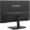 Monitor komputerowy Viewsonic VA240-H-2 60,5 cm (23,8 cala) 1920 x 1080 pikseli Full HD LED Czarny