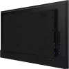 iiyama LH3241S-B2 Wyświetlacz sygnalizacyjny, design kiosku 80 cm (31,5 cala) LED 350 cd/m² Full HD Czarny 24/7