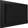 iiyama LH3241S-B2 Wyświetlacz sygnalizacyjny, design kiosku 80 cm (31,5 cala) LED 350 cd/m² Full HD Czarny 24/7
