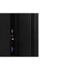 iiyama LH3241S-B2 Wyświetlacz sygnalizacyjny, design kiosku 80 cm (31,5 cala) LED 350 cd/m² Full HD Czarny 24/7
