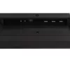 iiyama LH3241S-B2 Wyświetlacz sygnalizacyjny, design kiosku 80 cm (31,5 cala) LED 350 cd/m² Full HD Czarny 24/7